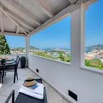 Panoramic View Apartamento *