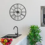 Panoramic View Apartamento