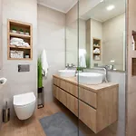 Panoramic View 아파트 두브로브니크