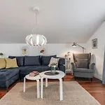 Panoramic View 두브로브니크